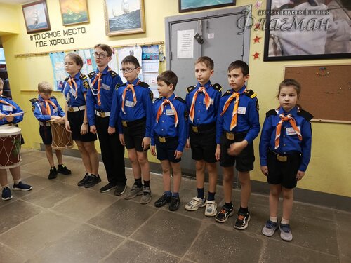 IMG_20260425_150329_398